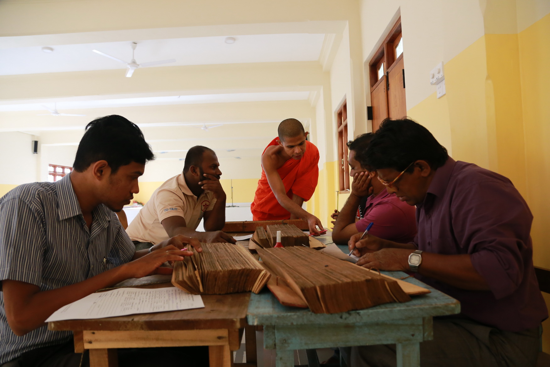 srilanka/2015_12_30-5_ศรีลังกา_นาย (282).JPG